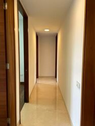 The Meyerise (D15), Condominium #587618841